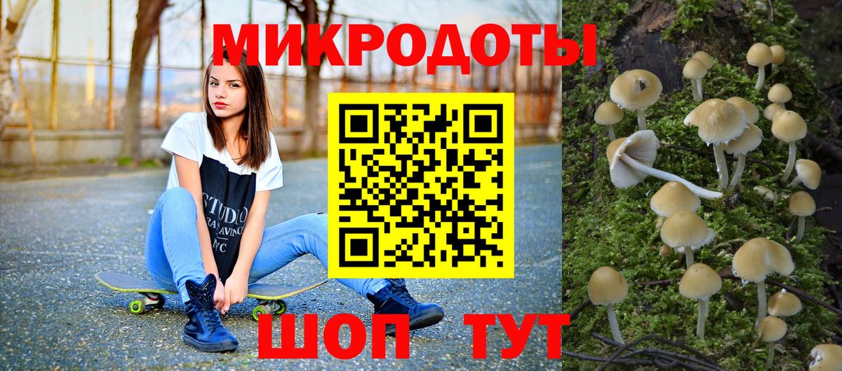 Галлюциногенные грибы мухоморы Нижний Тагил