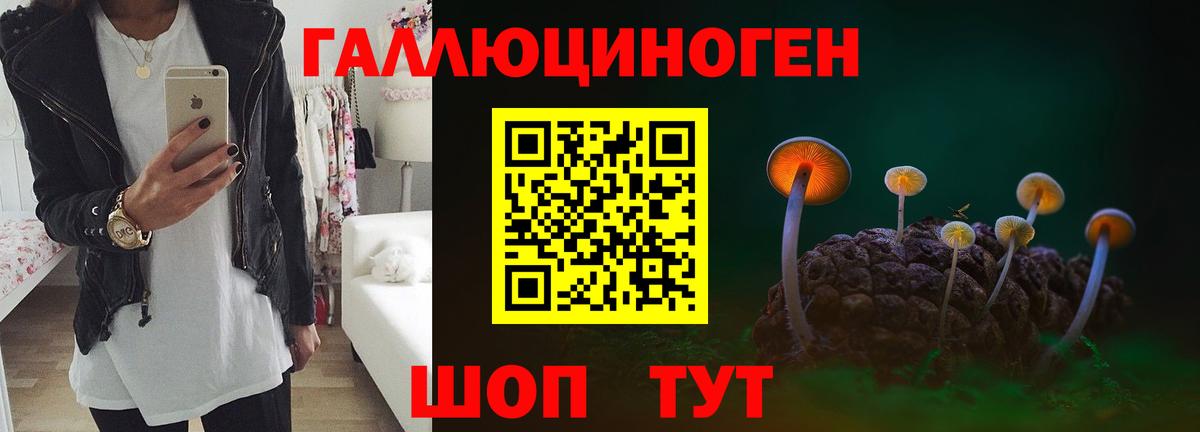 сколько стоит  Галлюциногенные грибы Magic Shrooms  Вход с VPN  Псилоцибиновые грибы Magic Shrooms  Нижний Тагил 